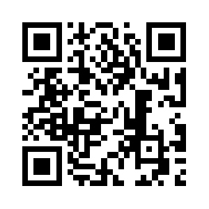 Shoptalkforums.com QR code