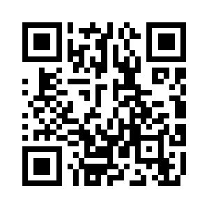 Shoptashamac.com QR code