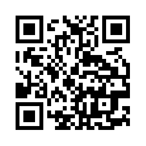 Shoptasticdeals.com QR code