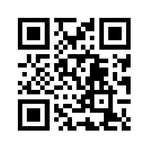 Shoptator.com QR code