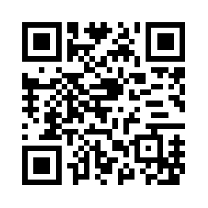 Shoptestfun.com QR code