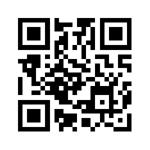 Shoptgc.com QR code