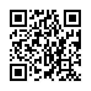 Shopthanhnhi.com QR code