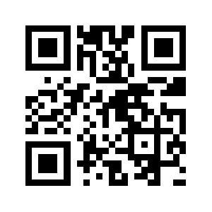 Shopthe.net QR code