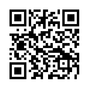 Shoptheafterparty.com QR code