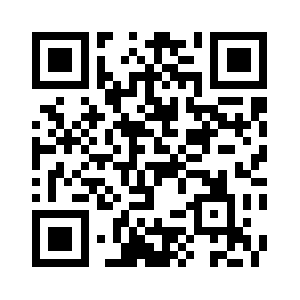 Shopthealley662.com QR code