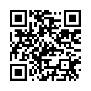 Shopthediramios.com QR code