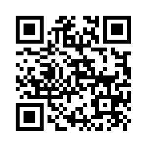 Shoptheeventguy.ca QR code
