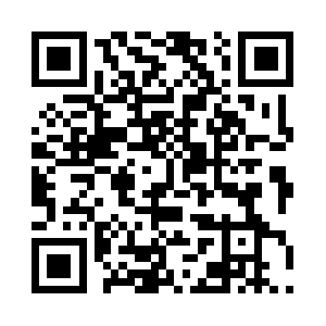 Shopthefairwaycollection.com QR code