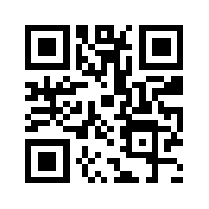 Shopthehub.ca QR code