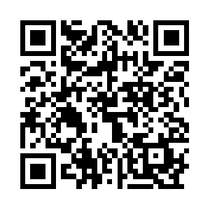 Shopthemightybeecloset.com QR code