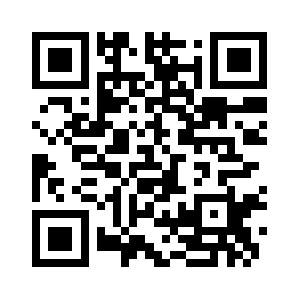 Shoptheoaksmall.com QR code