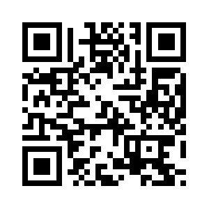 Shopthesouq.com QR code