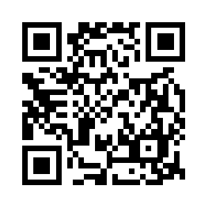 Shopthestockplace.com QR code