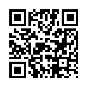 Shopthestylereports.com QR code