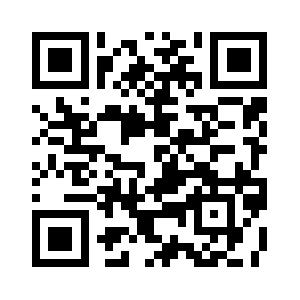 Shopthethreadmade.com QR code