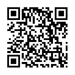 Shopthewardrobeonline.com QR code