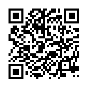 Shopthewirelessstandard.com QR code