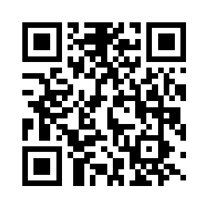 Shoptheyang.com QR code