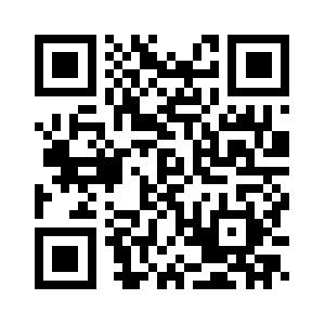 Shopthisolhouse.biz QR code