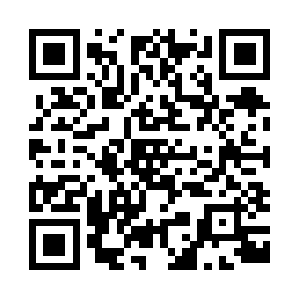 Shopthoitrang-hoatran.blogspot.com QR code