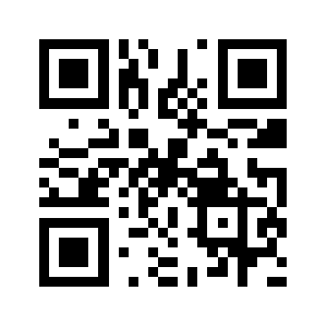 Shoptiam.ir QR code