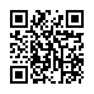 Shoptilludropistore.com QR code