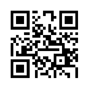 Shoptingbd.com QR code