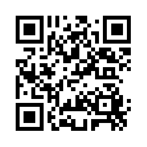 Shoptitleinsurance.us QR code