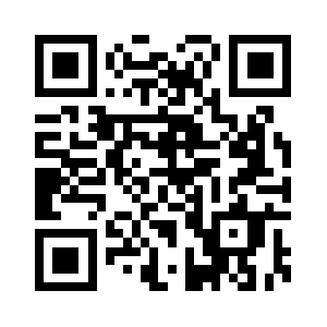 Shoptonights.com QR code