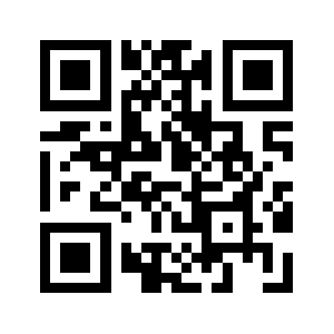 Shoptop.ma QR code