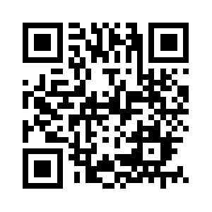 Shoptoribelle.us QR code