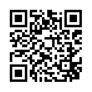 Shoptosales.com QR code