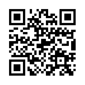 Shoptosales.net QR code