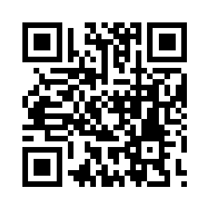 Shoptosavetheworld.us QR code