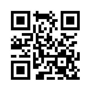 Shoptoweb.net QR code