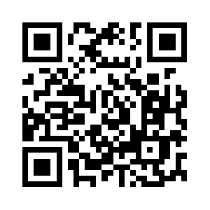 Shoptoys4boys.com QR code