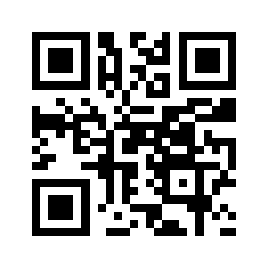 Shoptracy.net QR code