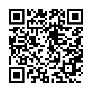 Shoptrailerpartsstore.com QR code