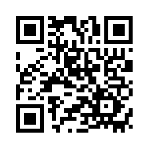 Shoptrainhorns.com QR code