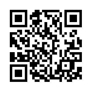 Shoptrendytags.com QR code