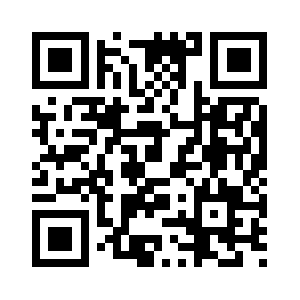 Shoptribalfashion.com QR code