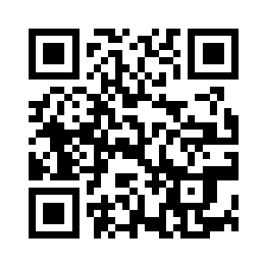 Shoptruegoddess.com QR code