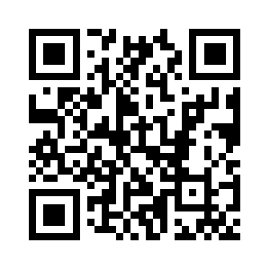 Shoptthat247.com QR code