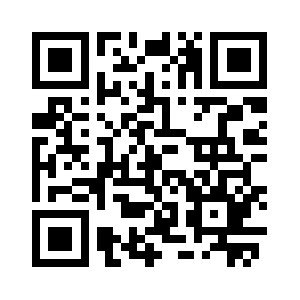 Shoptucreative.com QR code