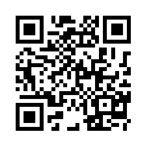 Shopturquoiseblues.com QR code