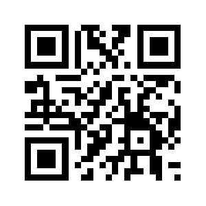 Shoptvnet.com QR code