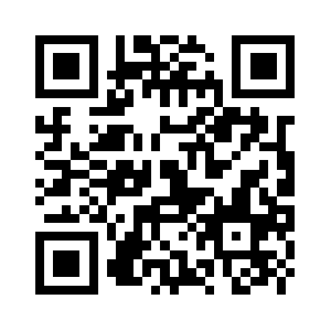 Shoptwoswallows.com QR code