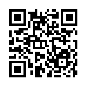 Shoptypoboutique.com QR code