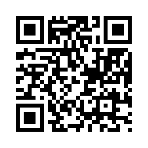 Shopuberfacts.com QR code